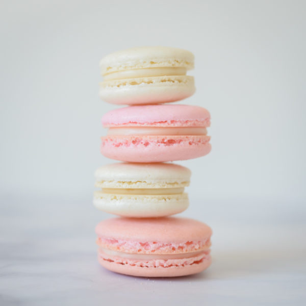 Macarons