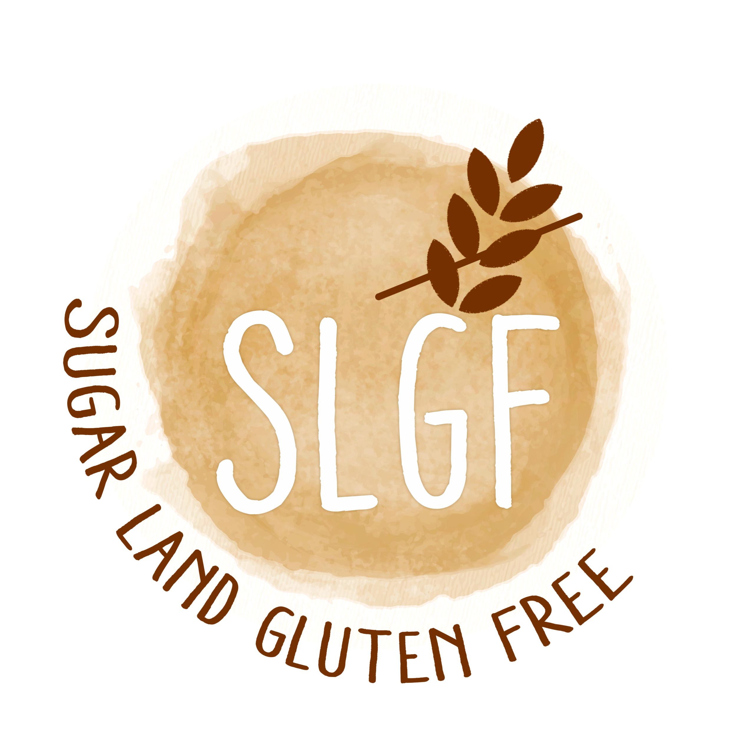 Sugar Land Gluten Free