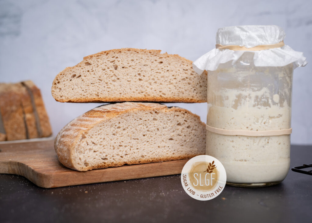 glutenfree/sourdough-artisan-bread/