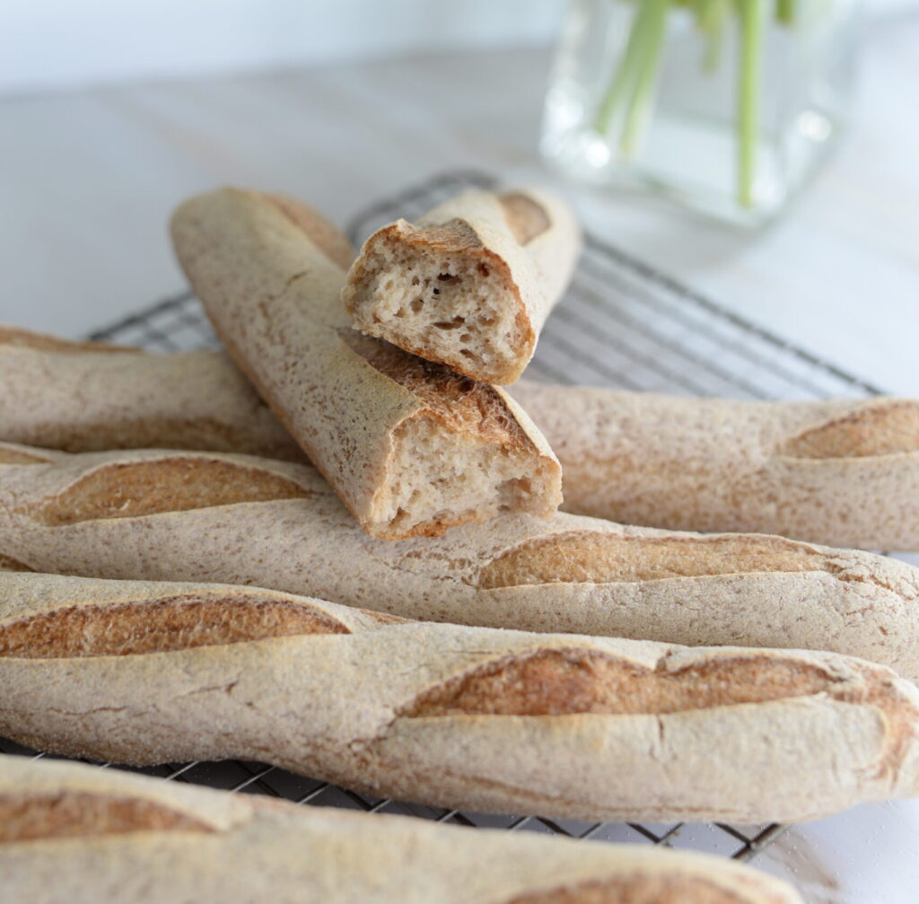 gluten-free-vegan-baguettes