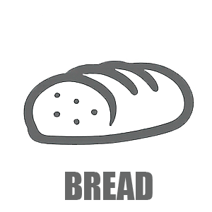 Bread